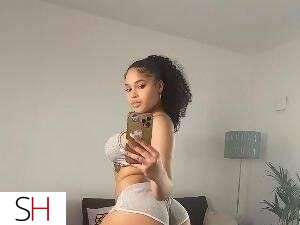 27Yrs Old Escort Laval Image - 5