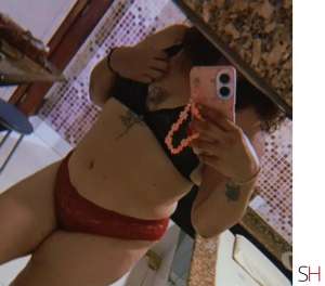 27 year old White Escort in Rio Branco Rondonia 27Yrs Old White Escort Rondonia