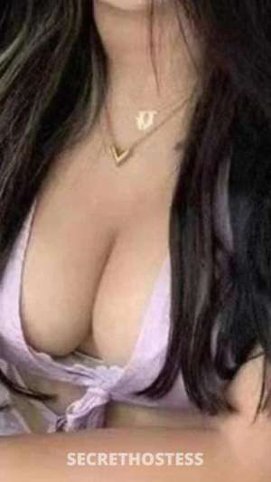 28 year old Asian Escort in Emerald Mount Isa hot lady in emerald full service in/outcall, Mount Isa