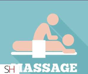 28 year old Asian Escort in White Rock Welcome Acupressure massage