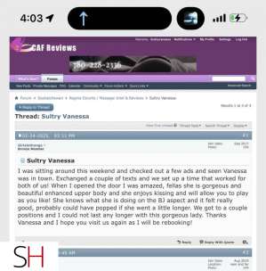 28Yrs Old Escort Calgary Image - 12
