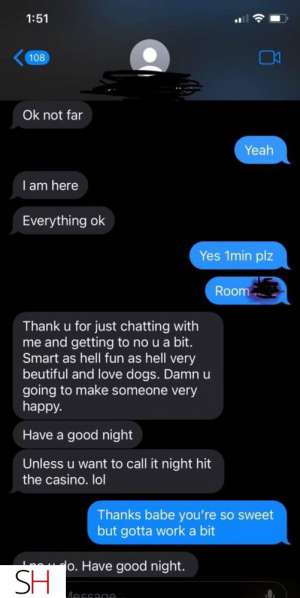 28Yrs Old Escort Calgary Image - 13