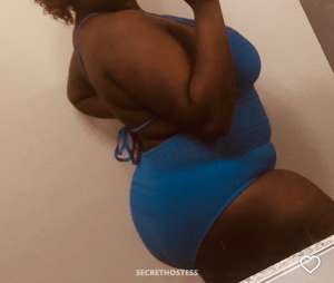 28Yrs Old Escort Image - 0