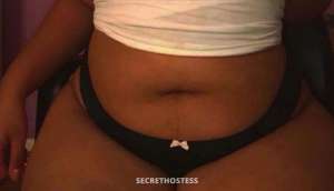 28Yrs Old Escort Image - 1