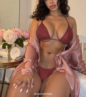 28Yrs Old Escort Appleton WI Image - 1