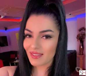 28 year old Latino Escort in Scotland North Lanarkshire NEW❤️ SEXY❤️ AND ❤️HOT ❤️, Independent