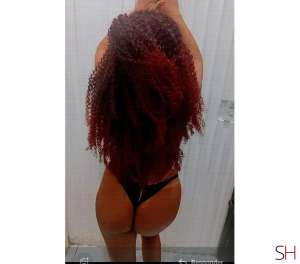 28 year old Mixed Escort in Tamandare Pernambuco 28Yrs Old Mixed Escort Pernambuco