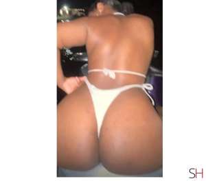 28Yrs Old Escort Sergipe Image - 1