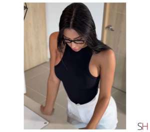 29 year old Escort in Scotland Edinburgh Monika incall Outcall party, Independent