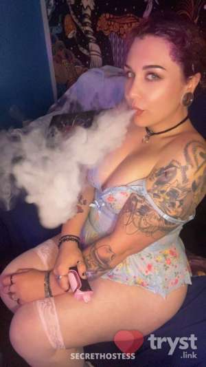 29 year old Escort in Hayward CA Ashton Cheeks - I eat boys for breakfast