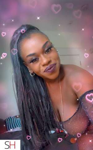 29Yrs Old Escort Montreal Image - 1