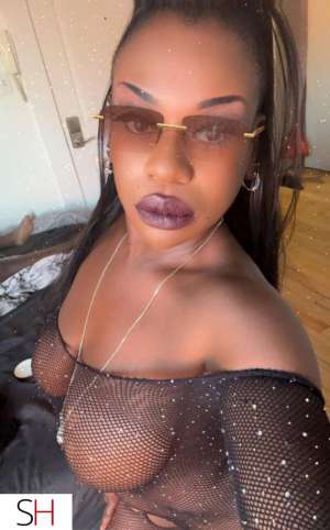 29Yrs Old Escort Montreal Image - 2