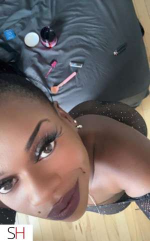 29Yrs Old Escort Montreal Image - 3