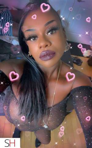 29Yrs Old Escort Montreal Image - 4