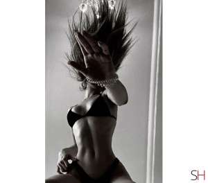 29 year old Escort in Limerick Shannon 29Yrs Old Escort Shannon