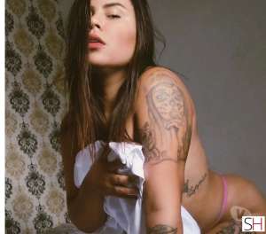29 year old Mestizos Escort in Matinhos Paraná 29Yrs Old Mestizos Escort Parana
