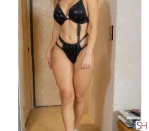 29Yrs Old Escort Image - 0