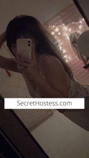 30 year old Asian Escort in Pimlico Mount Isa Wet Chinese Fantasy