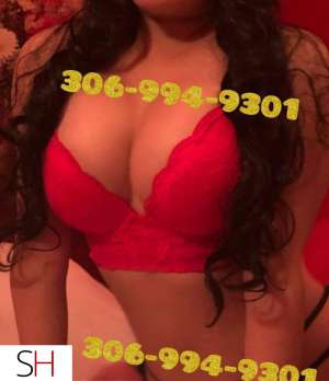 30 year old Asian Escort in Lloydminster Bonnyville later tonight! spicy sexy seductive