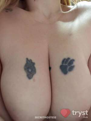 30 year old Caucasian Escort in Columbia MD Dinah