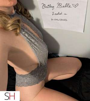 30Yrs Old Escort Kitchener Image - 1