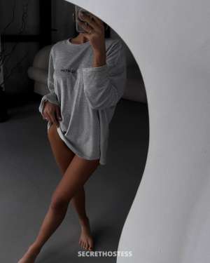 30 year old Escort in Chisinau Aphrodite1