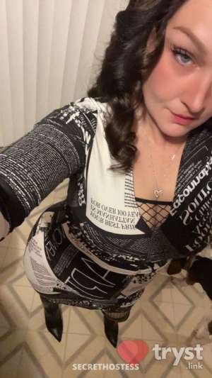 Tiffany - Sensual Erotic Rubdowns 30 year old Escort in Portland ME