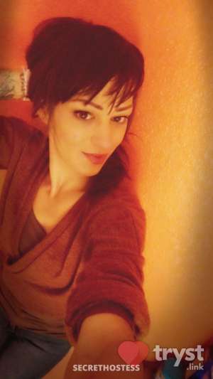 33Yrs Old Escort Size 4 57KG 165CM Tall Torrance CA Image - 3