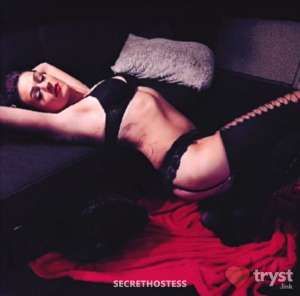 33Yrs Old Escort Size 4 57KG 165CM Tall Torrance CA Image - 13
