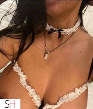 30Yrs Old Escort London Image - 1