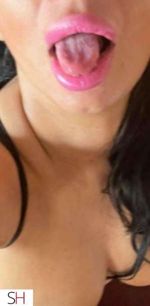 30Yrs Old Escort London Image - 3