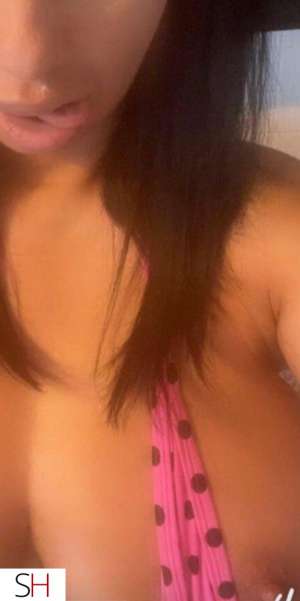 30Yrs Old Escort London Image - 6
