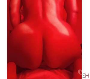 30Yrs Old Escort Para Image - 0