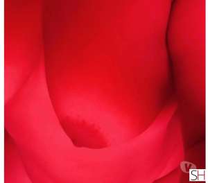 30Yrs Old Escort Para Image - 1