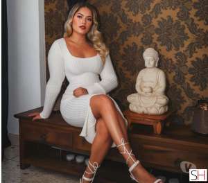 30Yrs Old Escort Image - 1