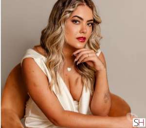 30Yrs Old Escort Image - 2