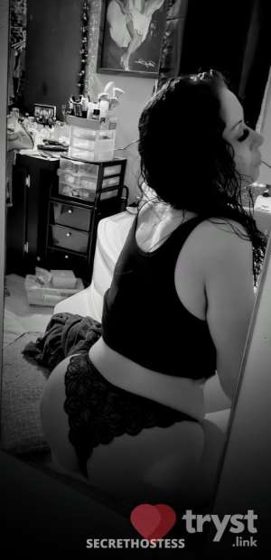 30 year old White Escort in Oxford AL Tabitha - Have You Been Naughty