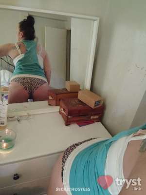 30Yrs Old Escort 171CM Tall Pittsburgh PA Image - 1