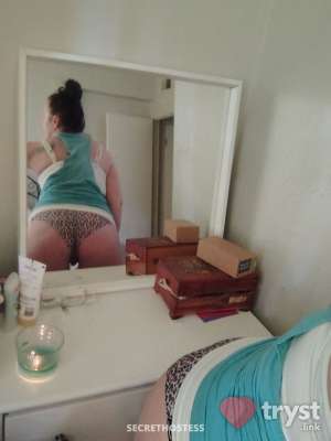 30Yrs Old Escort 171CM Tall Pittsburgh PA Image - 2