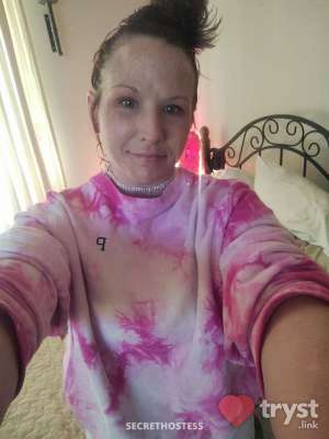 30Yrs Old Escort 171CM Tall Pittsburgh PA Image - 3