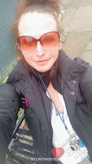 30Yrs Old Escort 171CM Tall Pittsburgh PA Image - 6