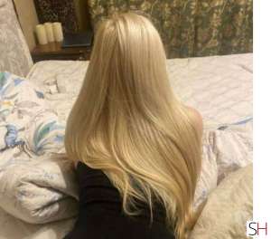 30 year old White Escort in Roraima 30Yrs Old White Escort Roraima