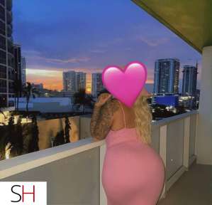 31 year old Caucasian Escort in Gatineau Bbw sexy blond on fire