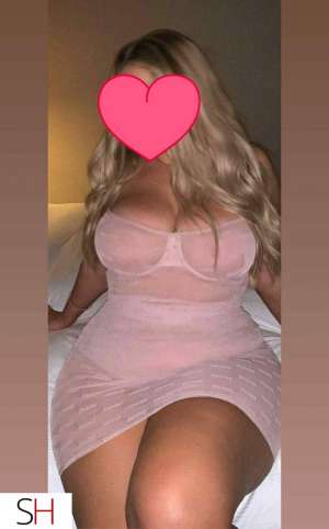 31Yrs Old Escort Gatineau Image - 2