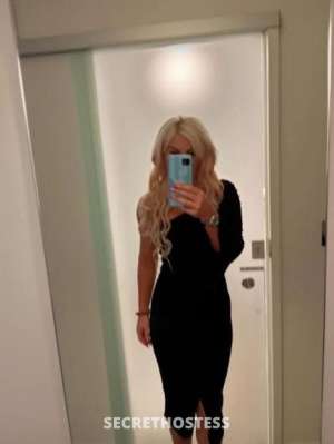 31Yrs Old Escort Mandurah Image - 1