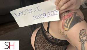 31Yrs Old Escort Laval Image - 1