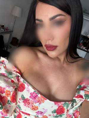 31Yrs Old Escort 68KG 175CM Tall Bucharest Image - 1