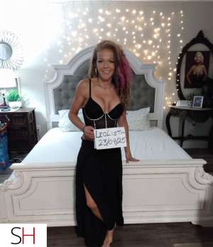 32Yrs Old Escort Barrie Image - 1