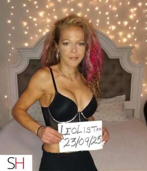 32Yrs Old Escort Barrie Image - 2