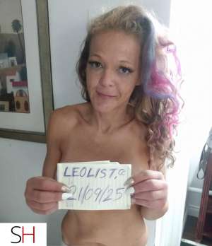 32Yrs Old Escort Barrie Image - 3